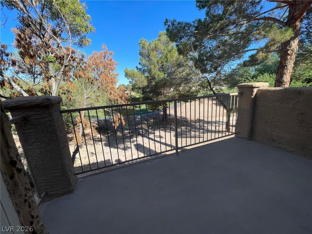 5409 La Patera Lane Las Vegas NV 89149