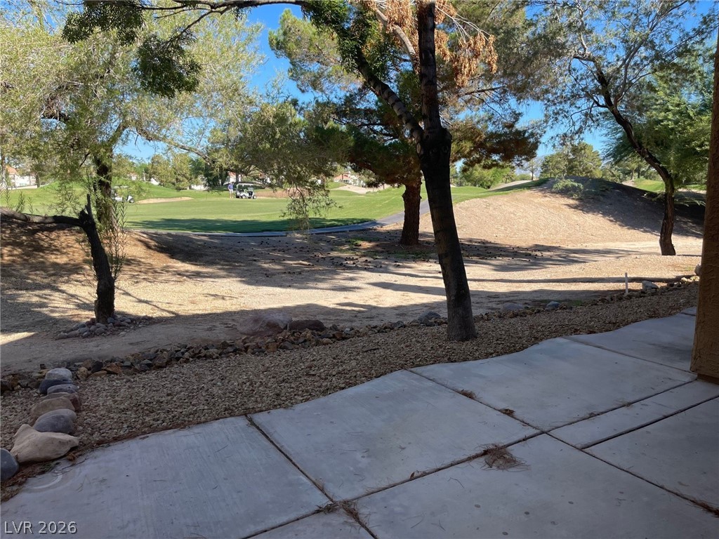 5409 La Patera Lane Las Vegas NV 89149