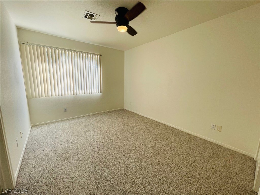 5409 La Patera Lane Las Vegas NV 89149