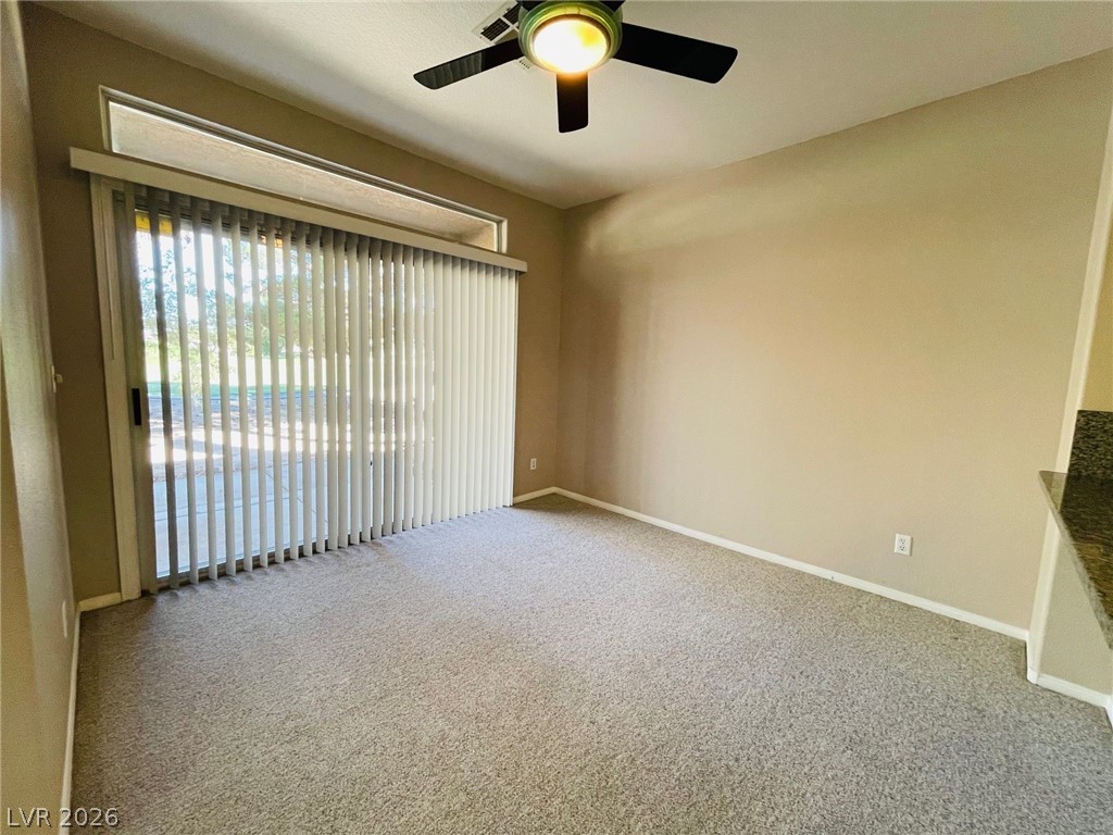 5409 La Patera Lane Las Vegas NV 89149