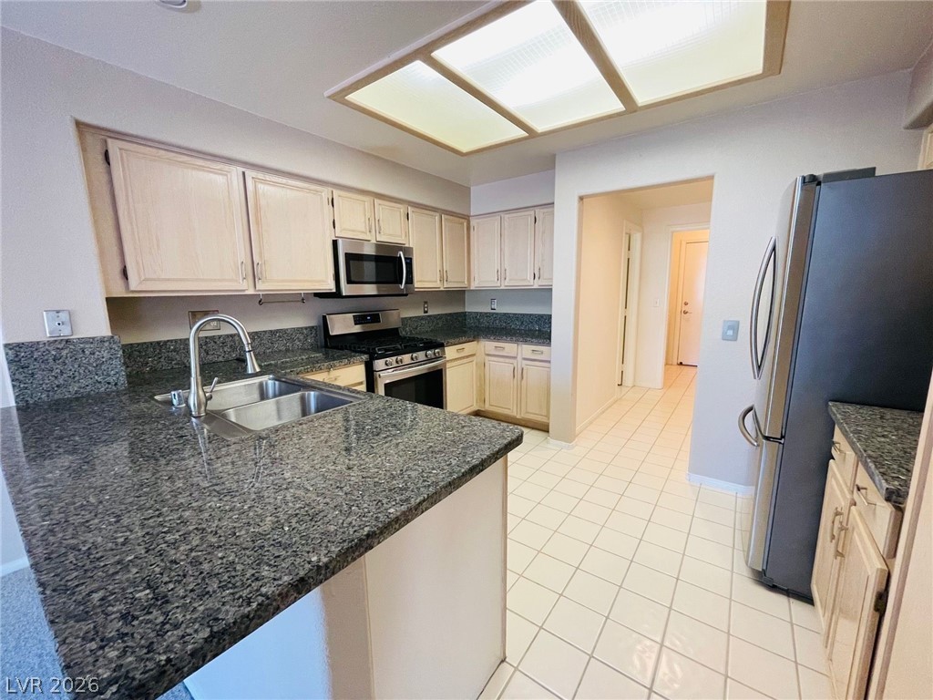 5409 La Patera Lane Las Vegas NV 89149