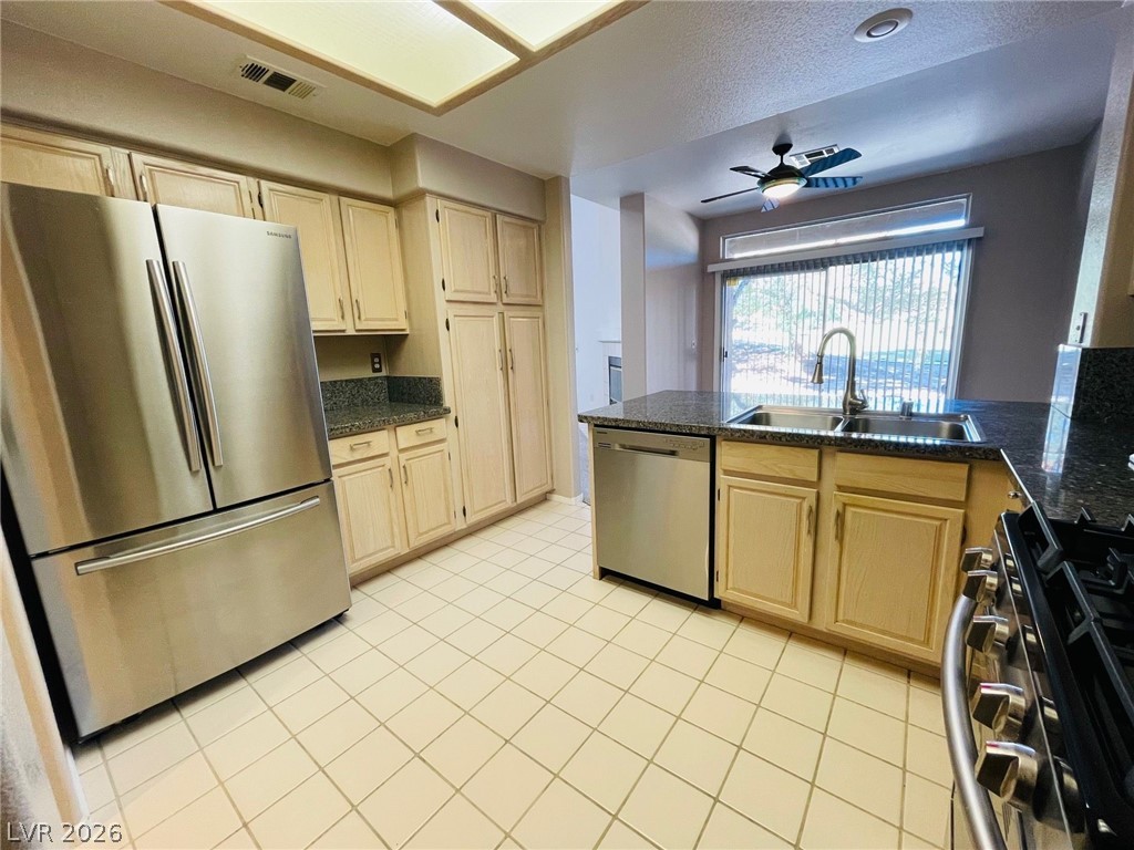 5409 La Patera Lane Las Vegas NV 89149