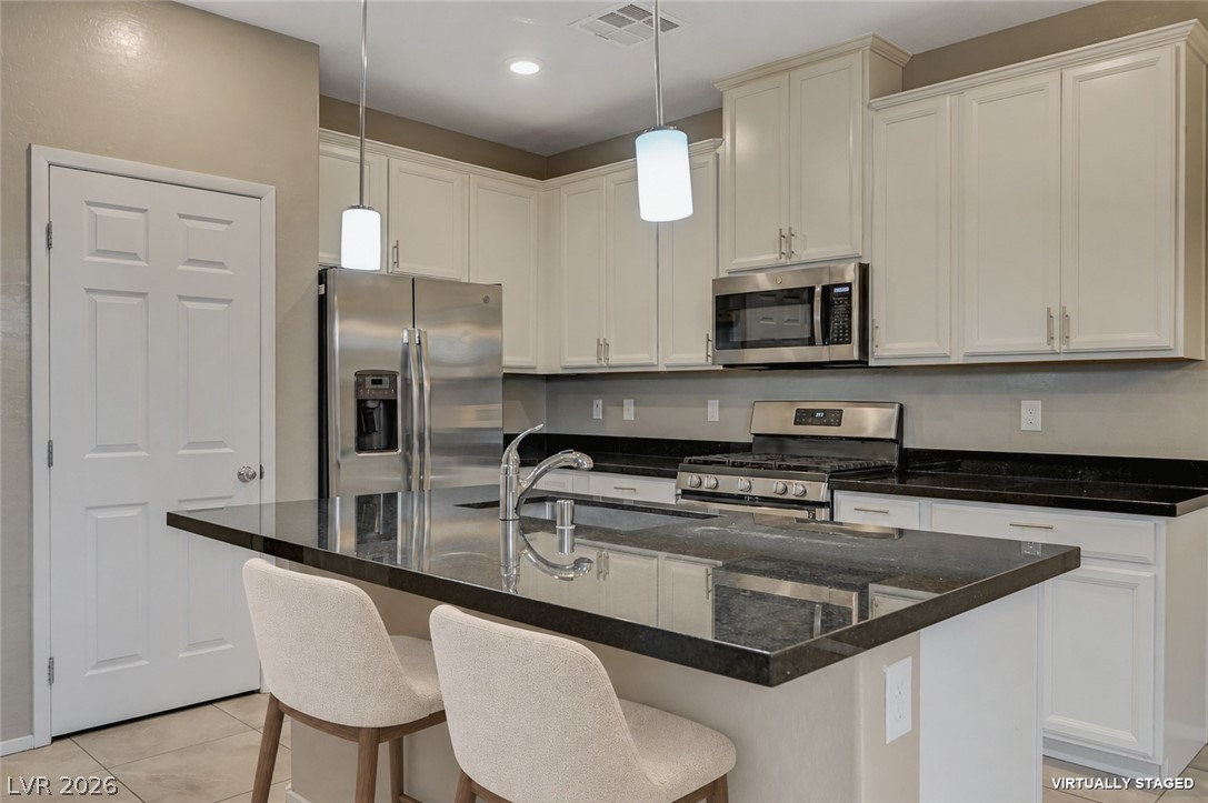 8591 Insignia Avenue 104 Las Vegas NV 89178