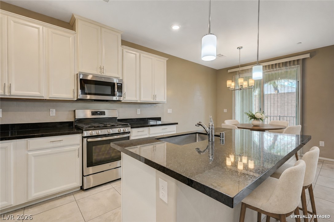 8591 Insignia Avenue 104 Las Vegas NV 89178
