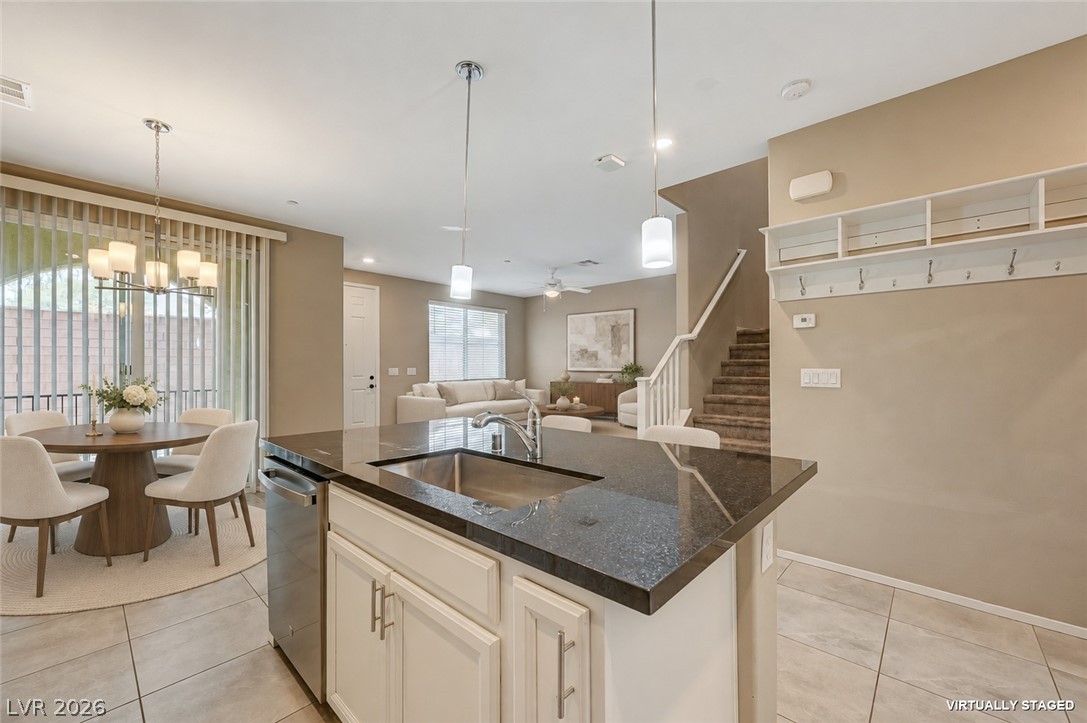 8591 Insignia Avenue 104 Las Vegas NV 89178