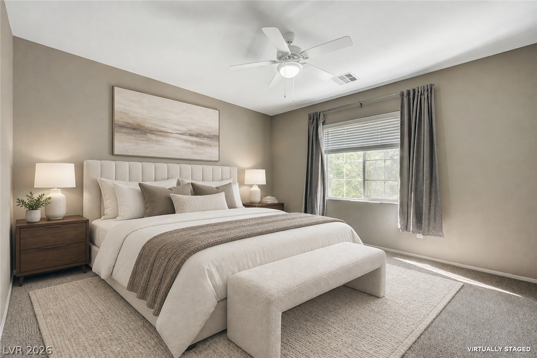 8591 Insignia Avenue 104 Las Vegas NV 89178