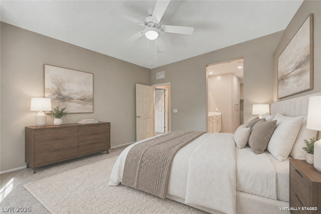 8591 Insignia Avenue 104 Las Vegas NV 89178