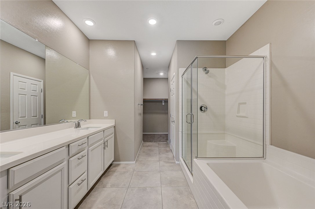 8591 Insignia Avenue 104 Las Vegas NV 89178