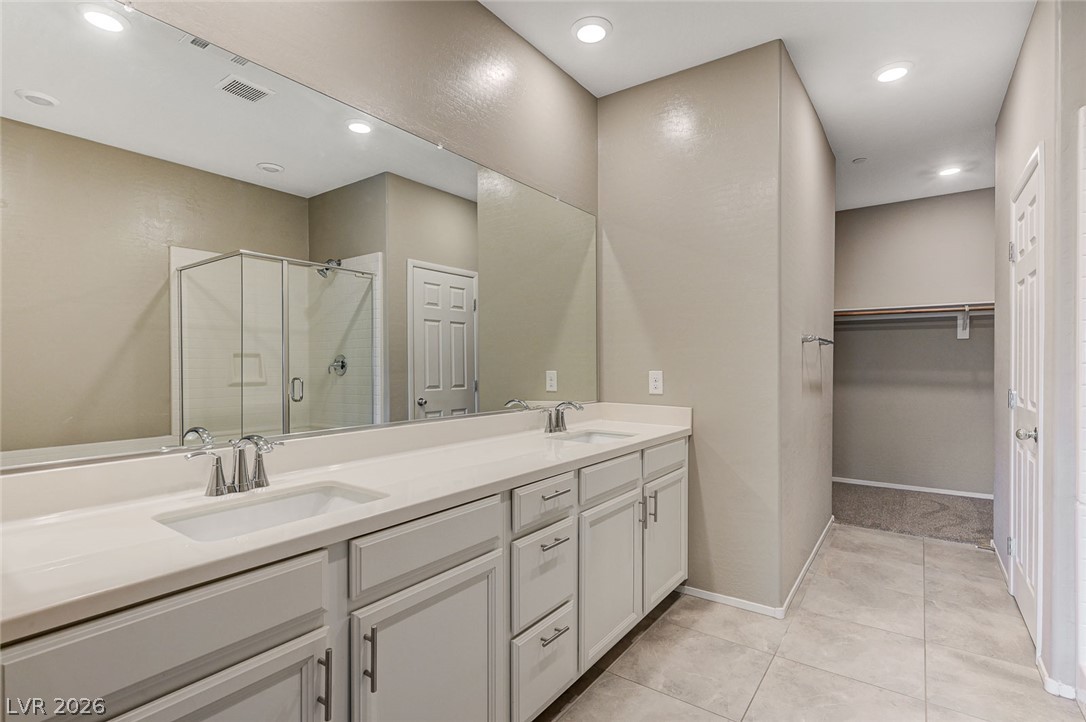 8591 Insignia Avenue 104 Las Vegas NV 89178