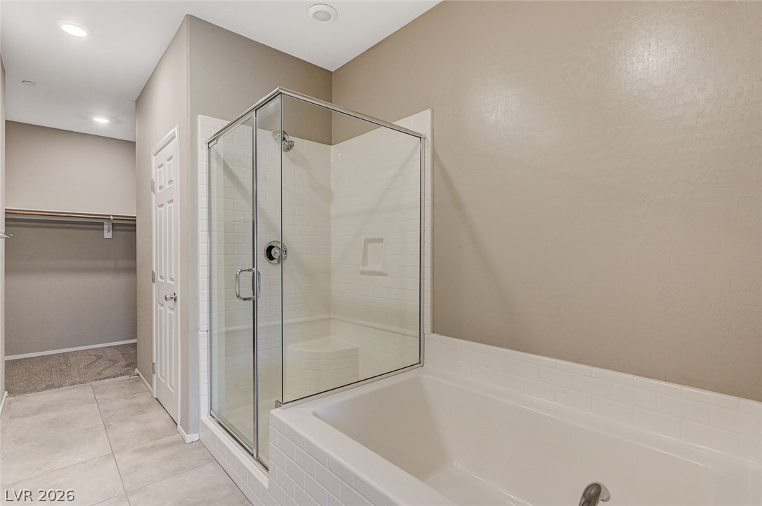 8591 Insignia Avenue 104 Las Vegas NV 89178