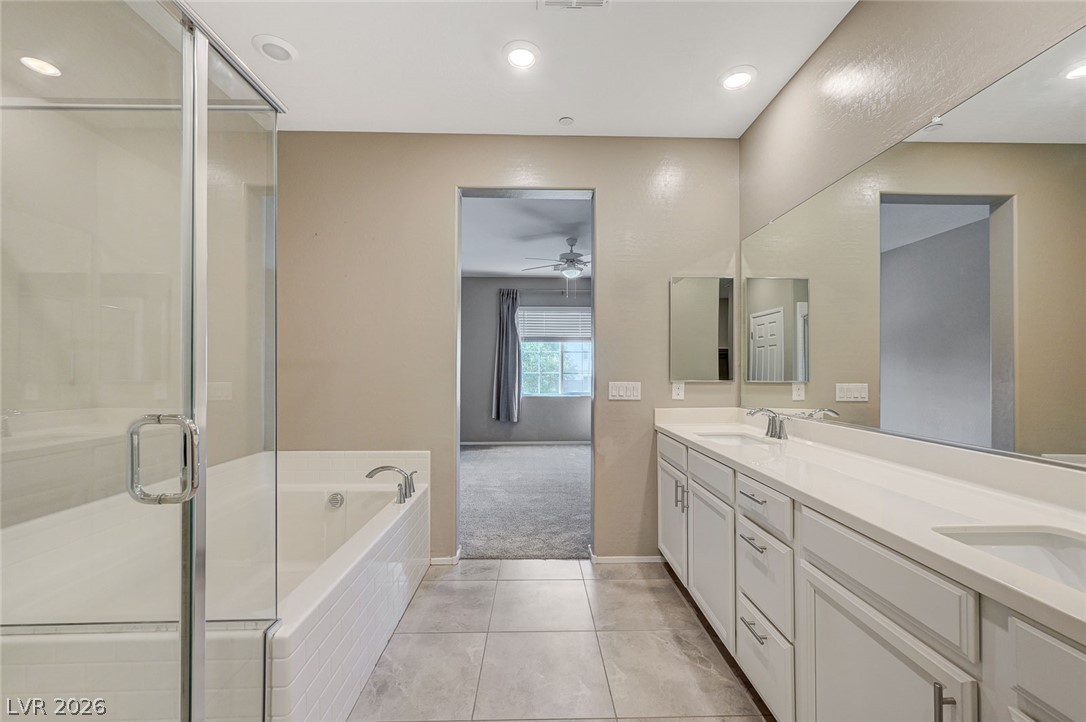8591 Insignia Avenue 104 Las Vegas NV 89178