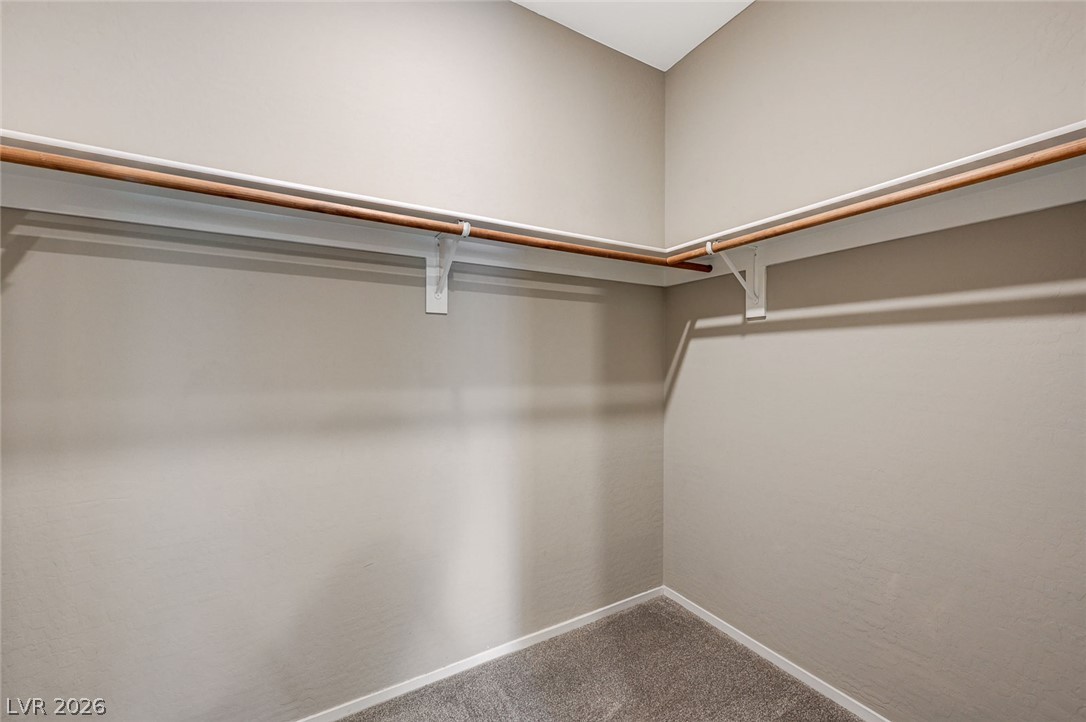 8591 Insignia Avenue 104 Las Vegas NV 89178
