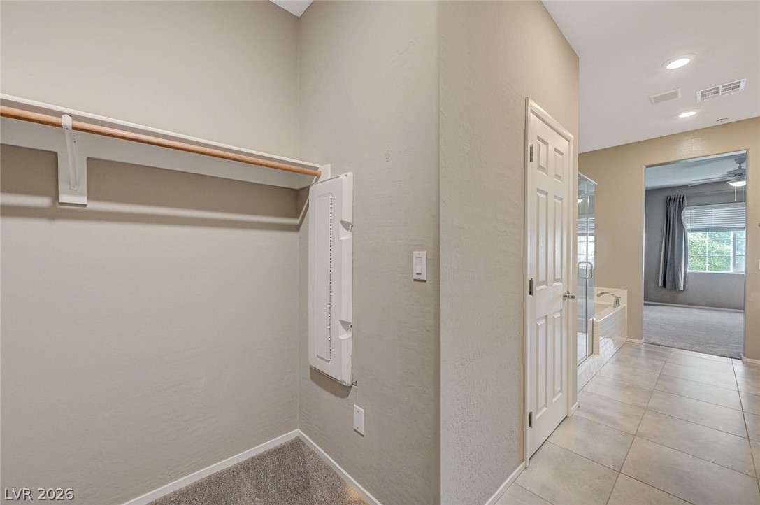 8591 Insignia Avenue 104 Las Vegas NV 89178