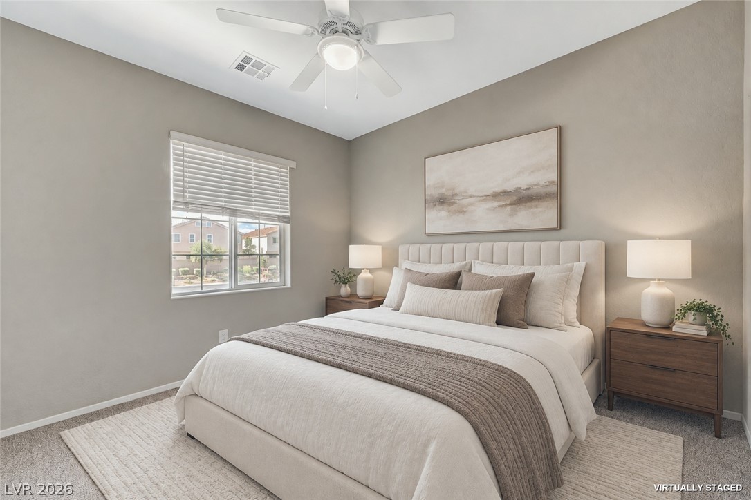 8591 Insignia Avenue 104 Las Vegas NV 89178