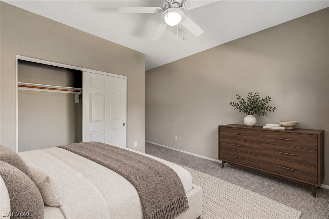 8591 Insignia Avenue 104 Las Vegas NV 89178