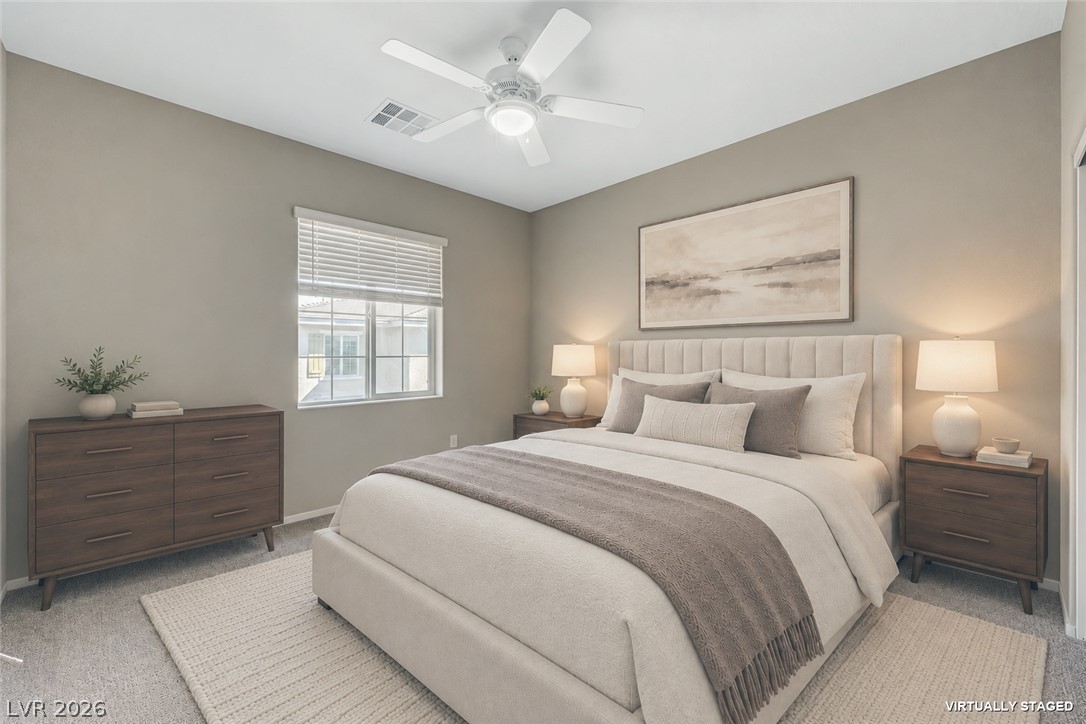 8591 Insignia Avenue 104 Las Vegas NV 89178