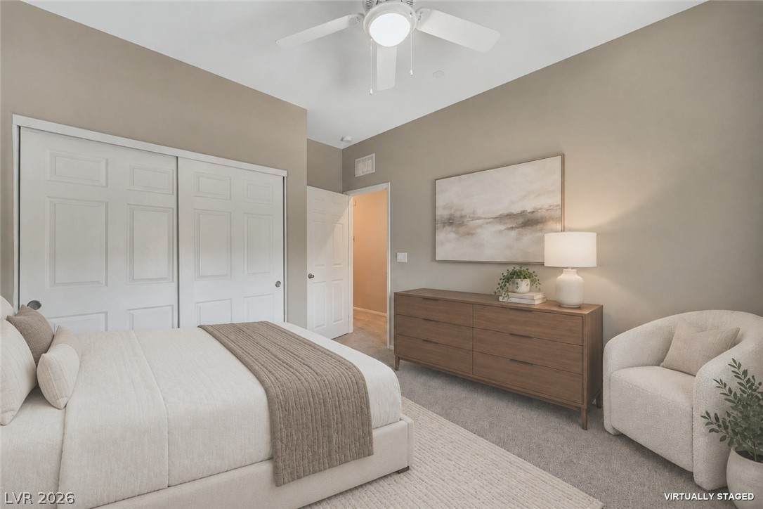 8591 Insignia Avenue 104 Las Vegas NV 89178