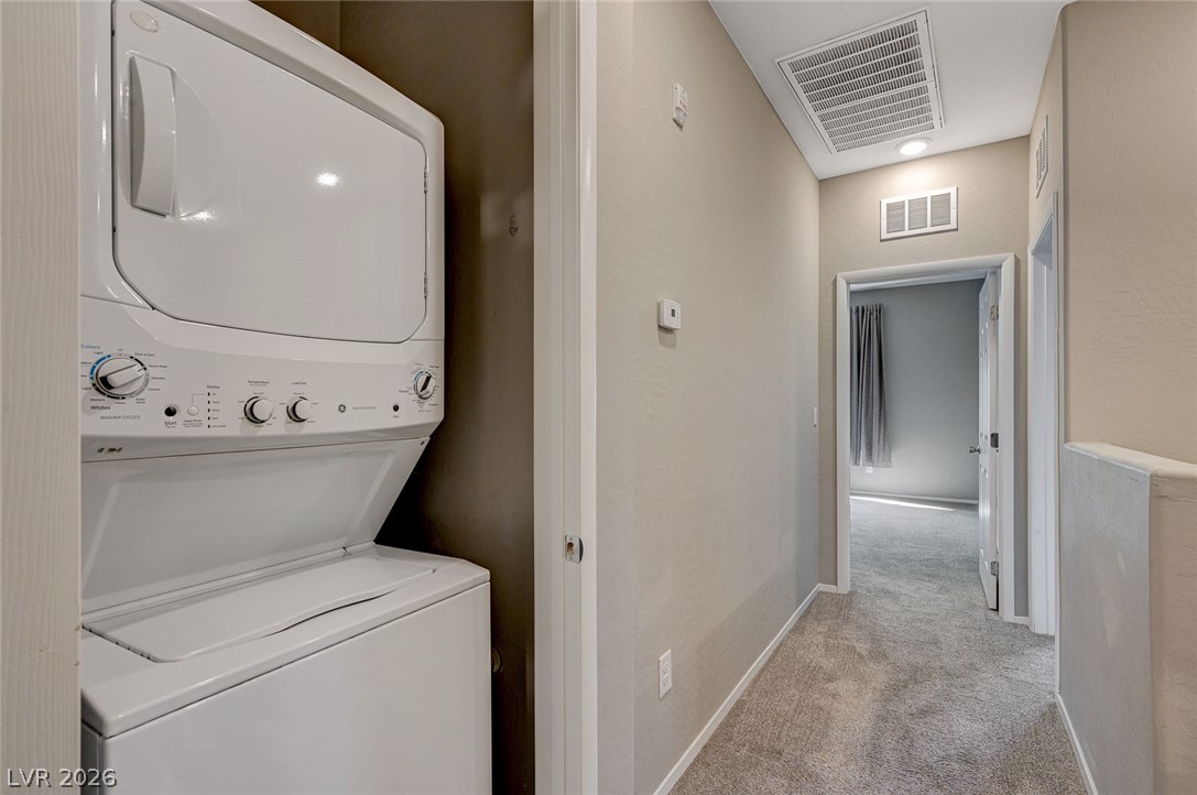 8591 Insignia Avenue 104 Las Vegas NV 89178