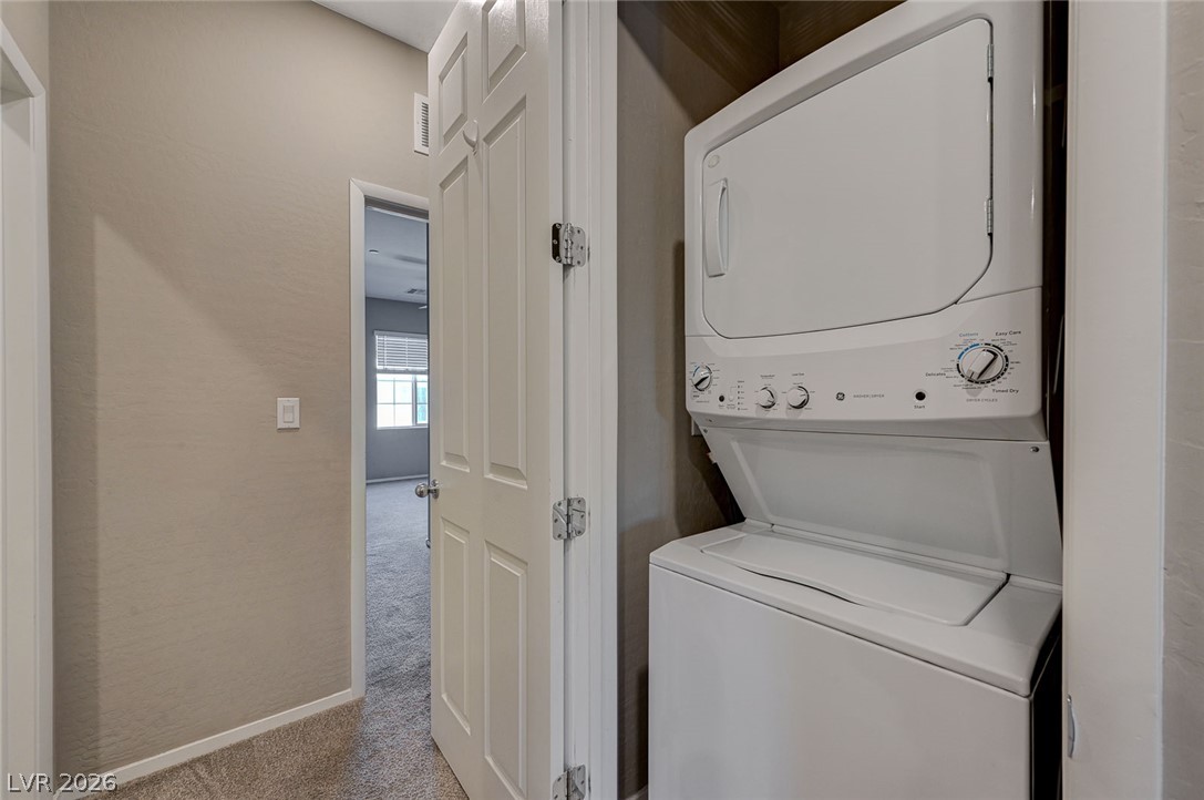 8591 Insignia Avenue 104 Las Vegas NV 89178