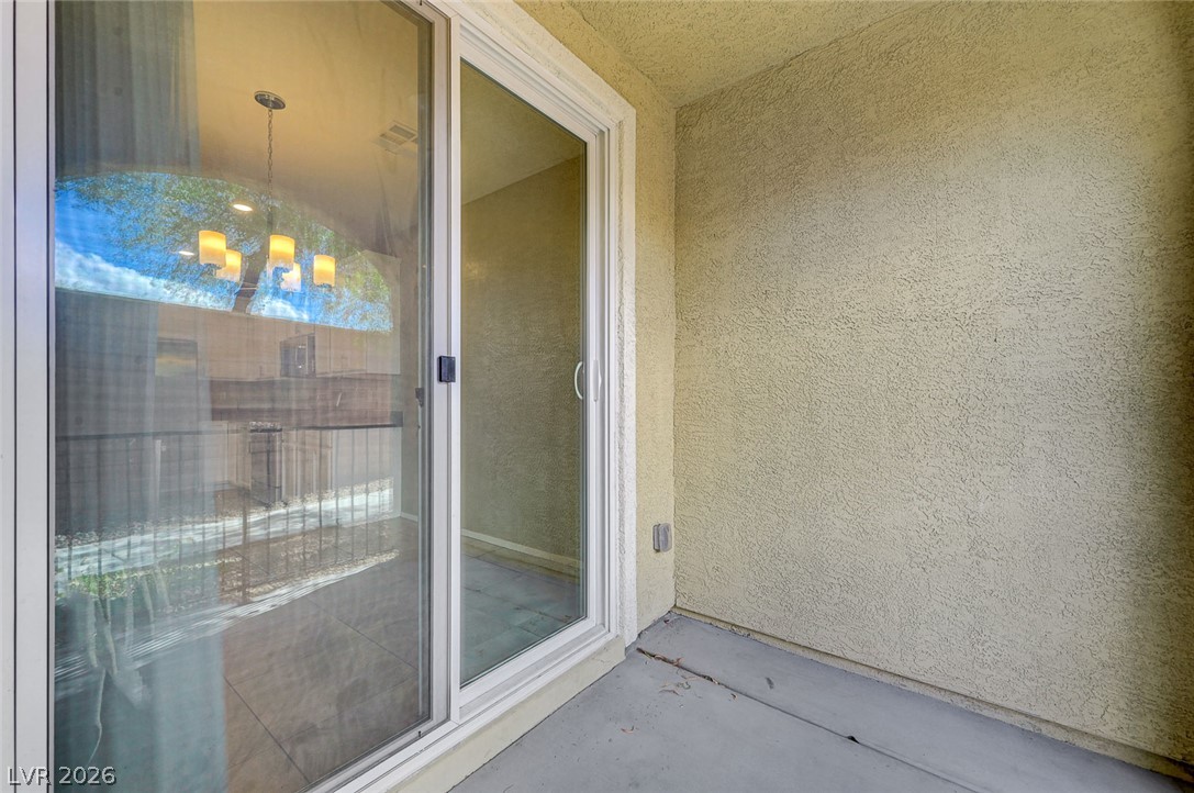 8591 Insignia Avenue 104 Las Vegas NV 89178