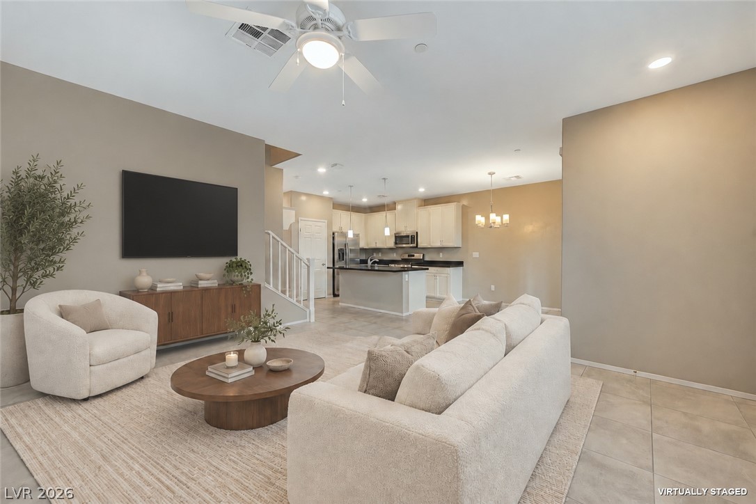 8591 Insignia Avenue 104 Las Vegas NV 89178