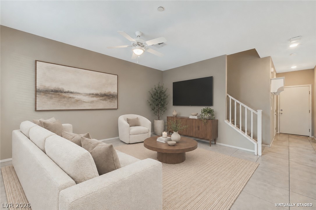 8591 Insignia Avenue 104 Las Vegas NV 89178