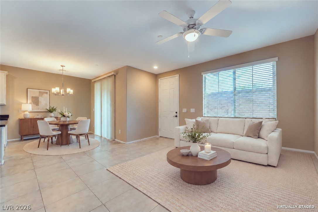 8591 Insignia Avenue 104 Las Vegas NV 89178