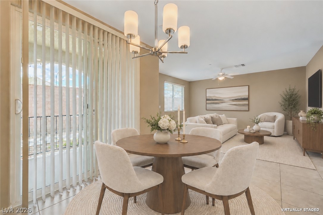 8591 Insignia Avenue 104 Las Vegas NV 89178