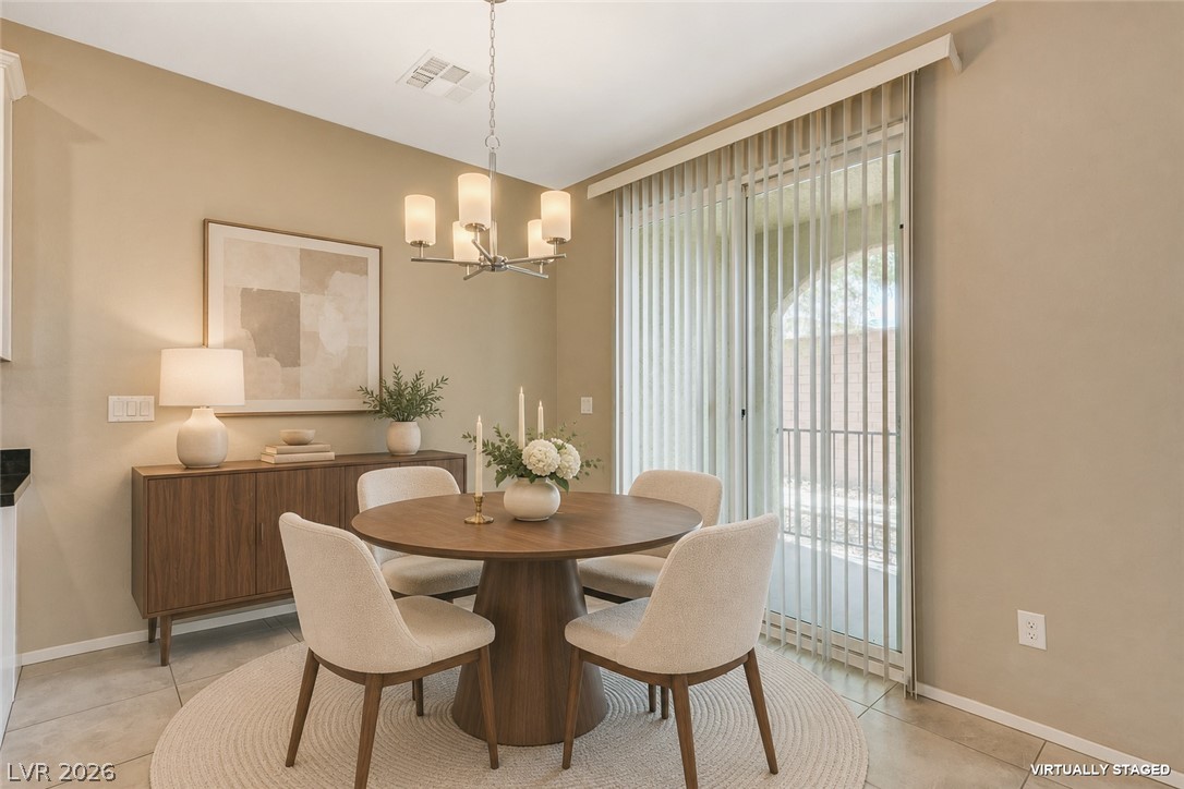 8591 Insignia Avenue 104 Las Vegas NV 89178