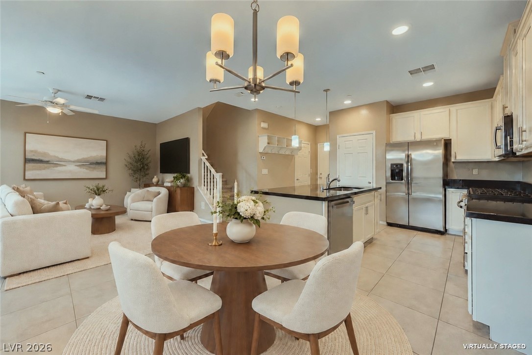 8591 Insignia Avenue 104 Las Vegas NV 89178