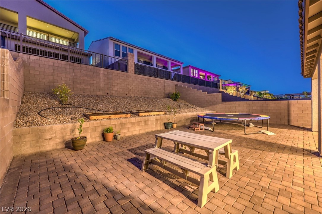 175 Medianoche Street Las Vegas NV 89138