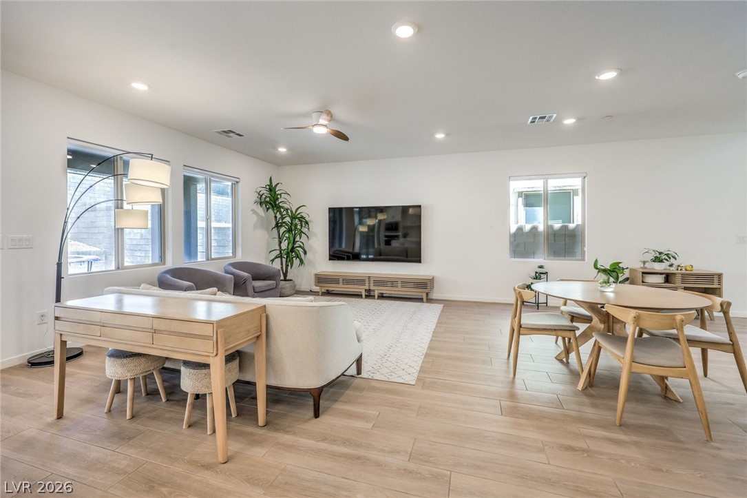 175 Medianoche Street Las Vegas NV 89138