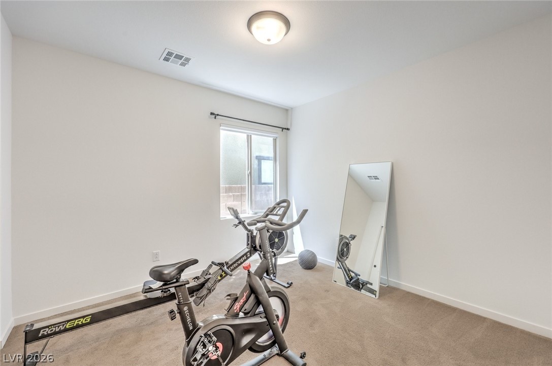 175 Medianoche Street Las Vegas NV 89138