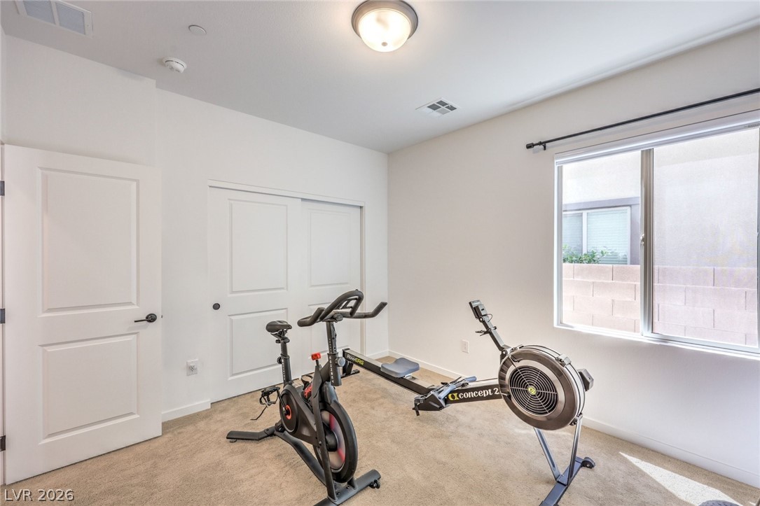 175 Medianoche Street Las Vegas NV 89138