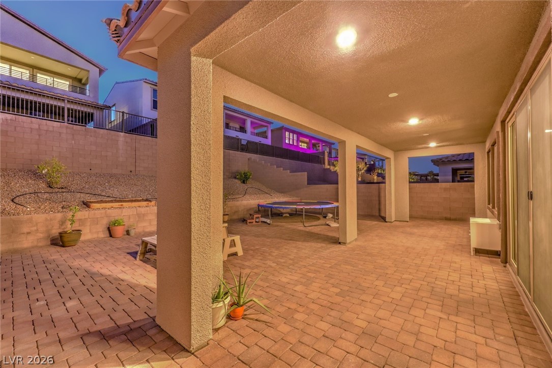175 Medianoche Street Las Vegas NV 89138