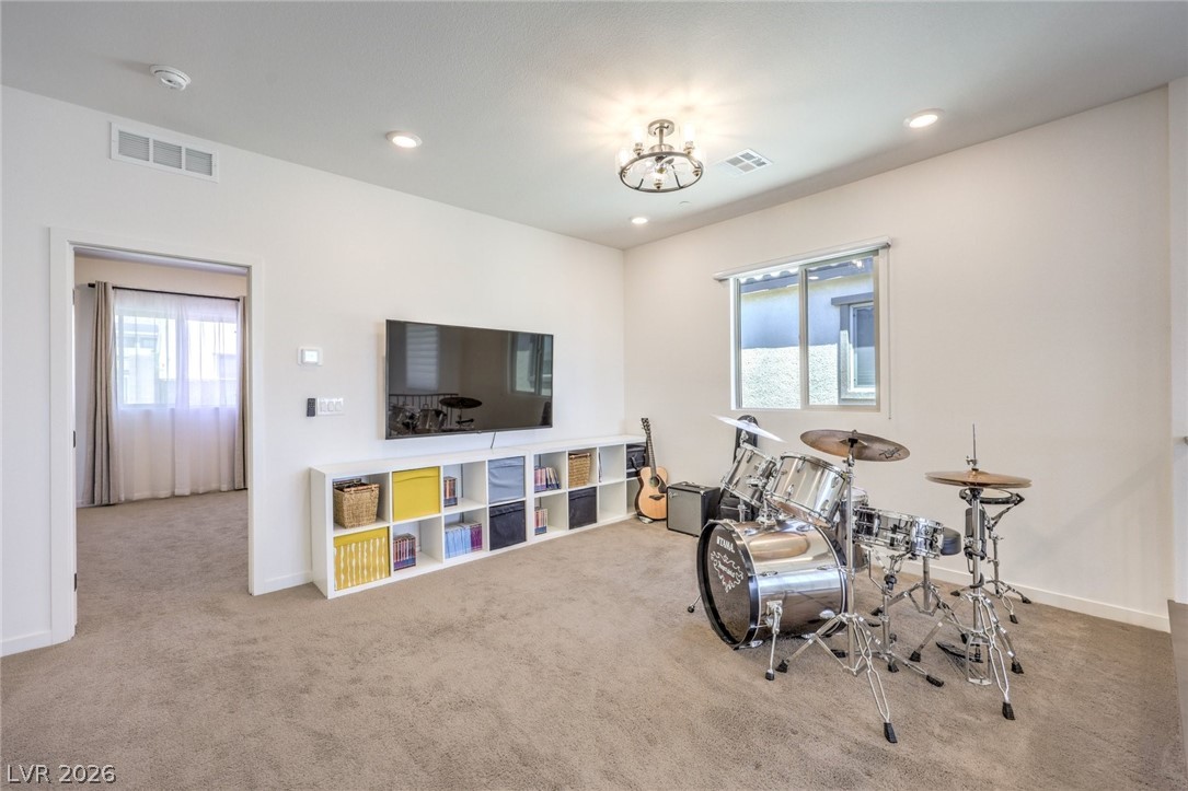 175 Medianoche Street Las Vegas NV 89138