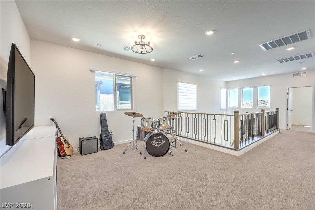 175 Medianoche Street Las Vegas NV 89138