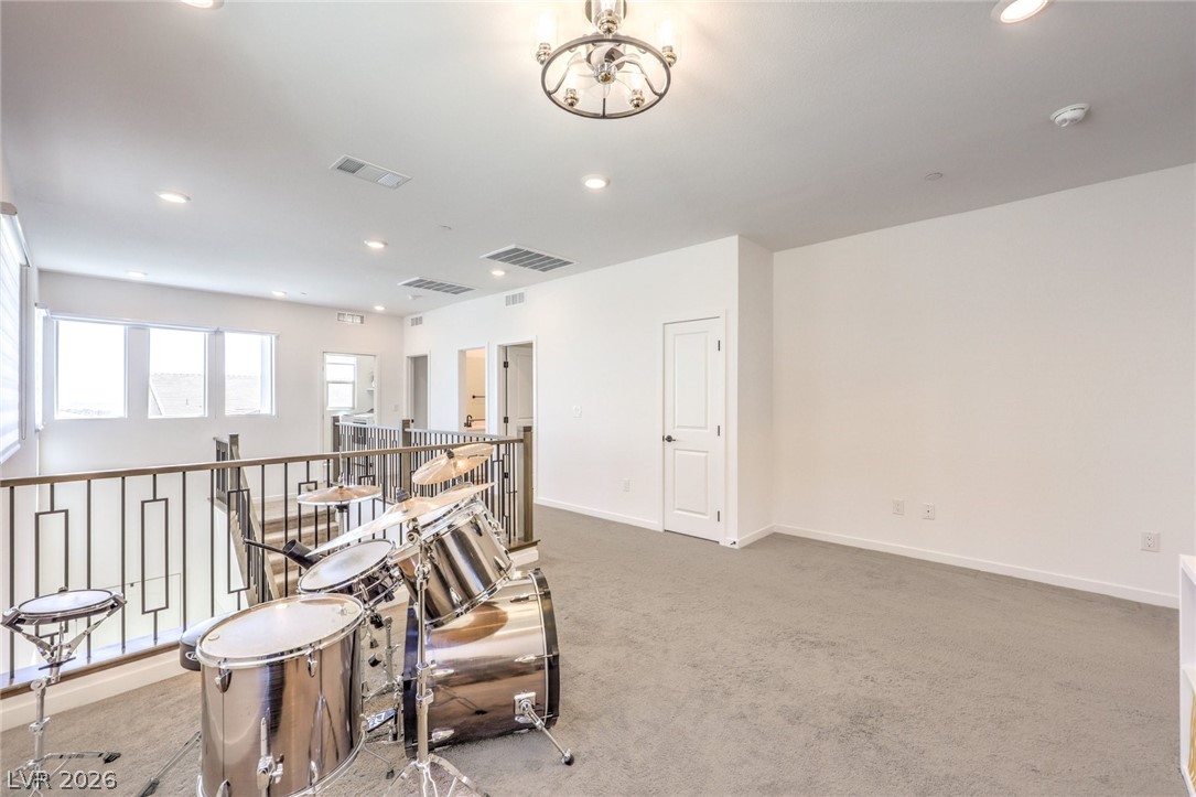 175 Medianoche Street Las Vegas NV 89138