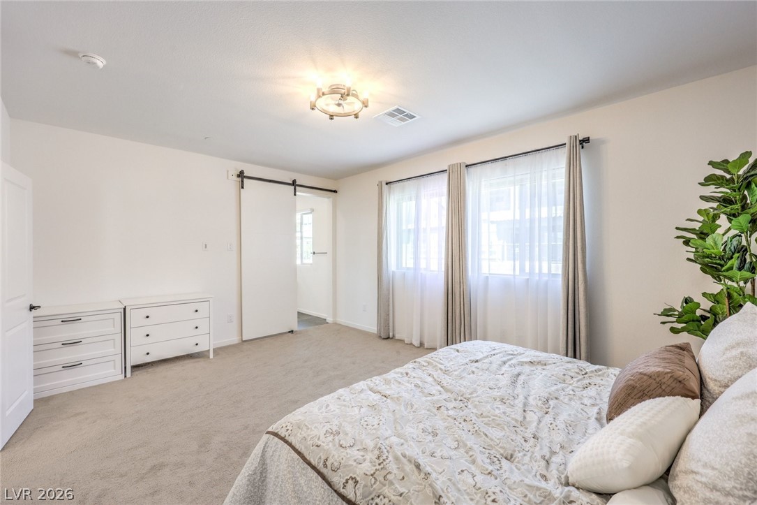 175 Medianoche Street Las Vegas NV 89138