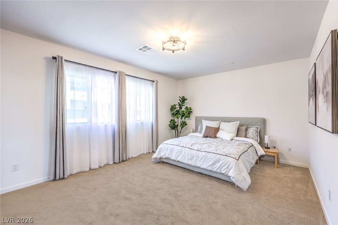 175 Medianoche Street Las Vegas NV 89138