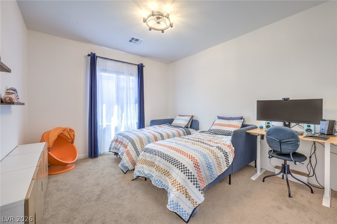 175 Medianoche Street Las Vegas NV 89138