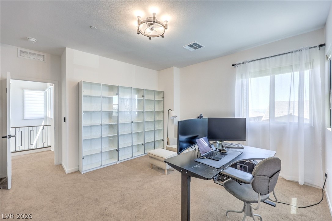 175 Medianoche Street Las Vegas NV 89138