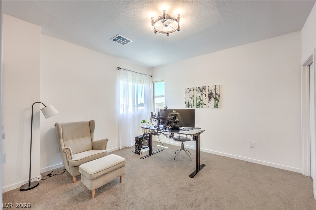 175 Medianoche Street Las Vegas NV 89138