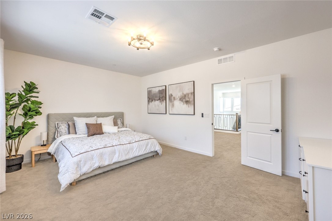 175 Medianoche Street Las Vegas NV 89138