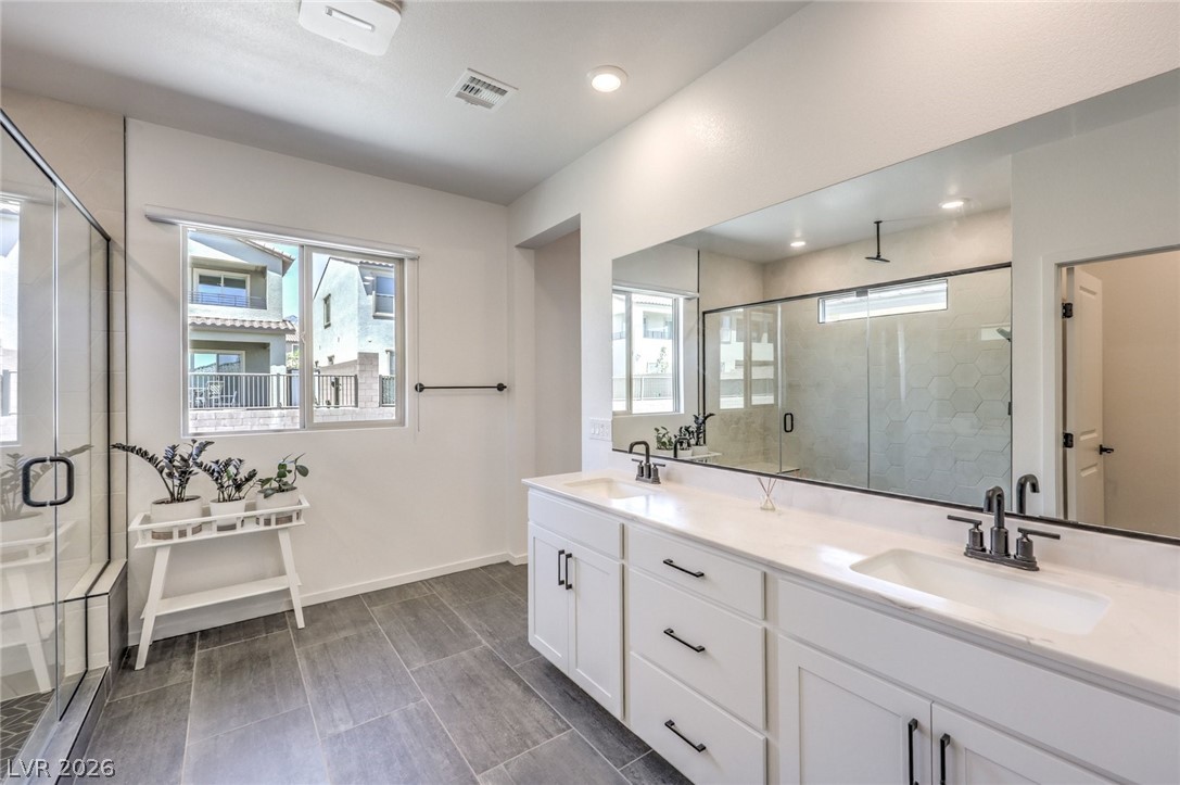 175 Medianoche Street Las Vegas NV 89138