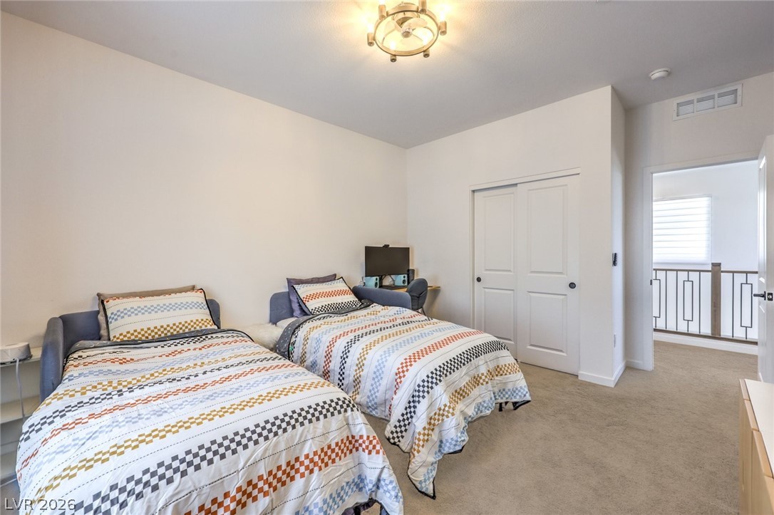 175 Medianoche Street Las Vegas NV 89138