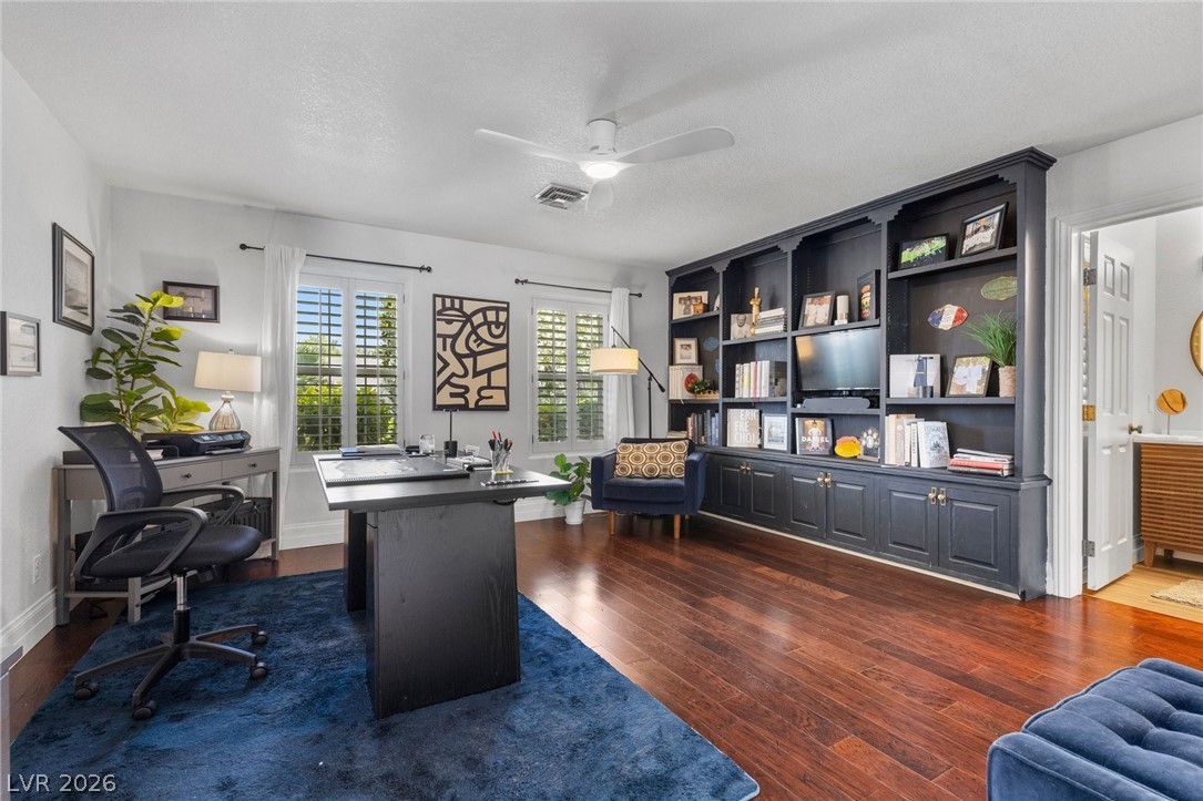 2222 Versailles Court Henderson NV 89074