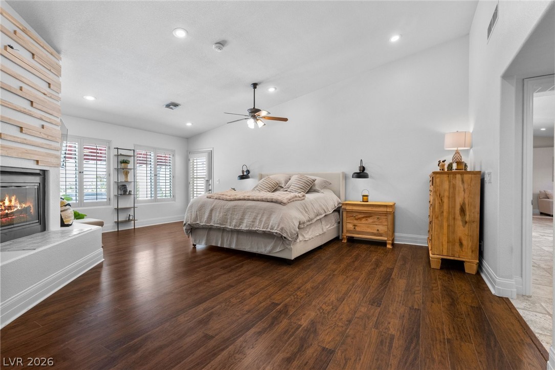 2222 Versailles Court Henderson NV 89074
