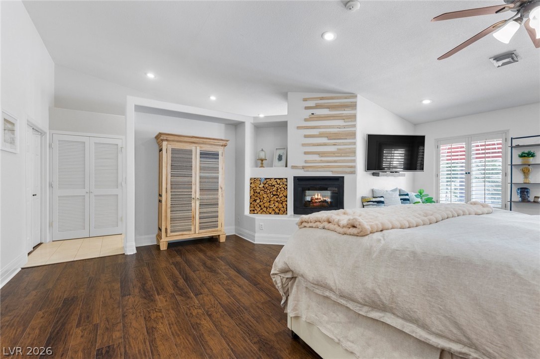 2222 Versailles Court Henderson NV 89074
