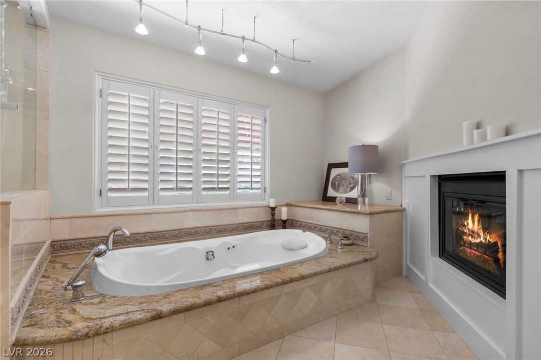2222 Versailles Court Henderson NV 89074